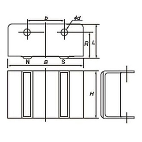 フロータ KF−40