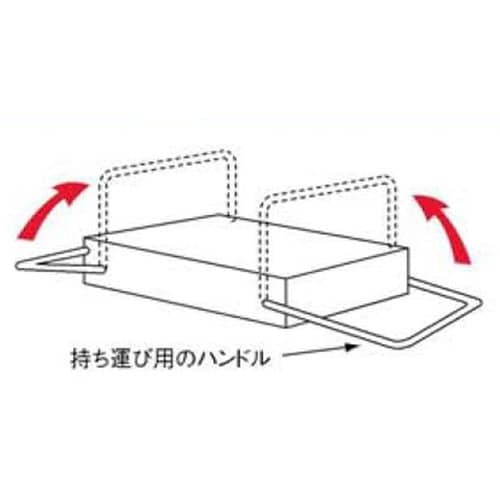 マグフィーン PF−F1