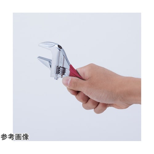 ポケットモンキ UM36SR