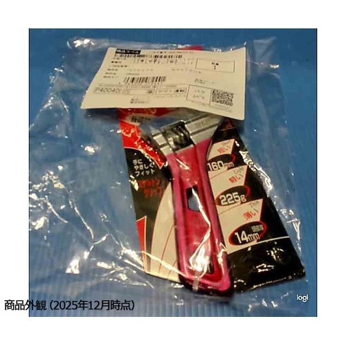 ポケットモンキ UM36SR