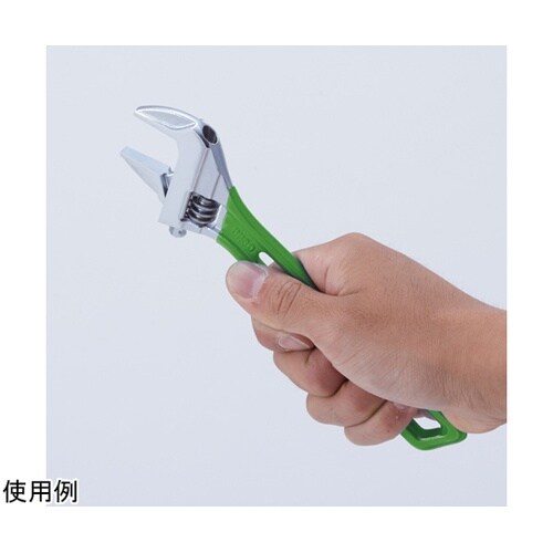 ハイブリッドモンキ スケルトン UM30