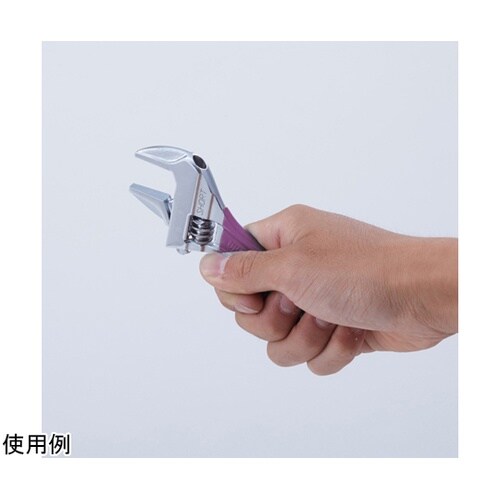 ポケットモンキ UM30SV