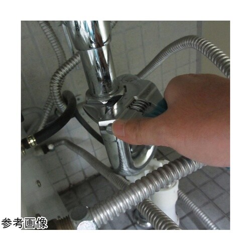 ポケットモンキ UM30SV