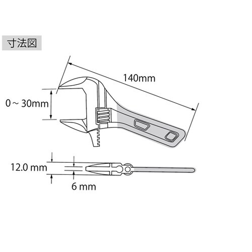 ポケットモンキ UM30SV