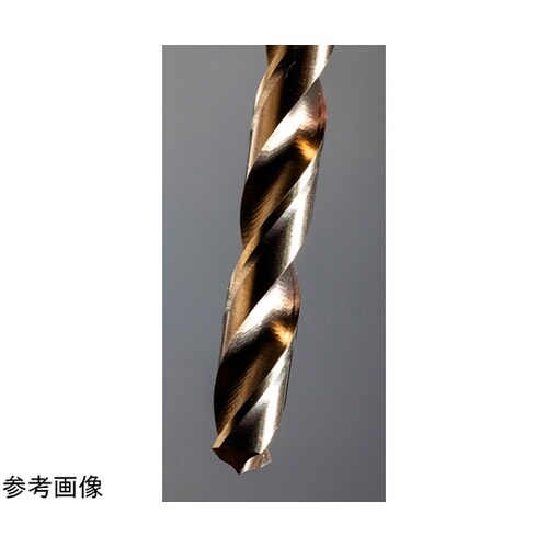 月光ドリル GKP10.0