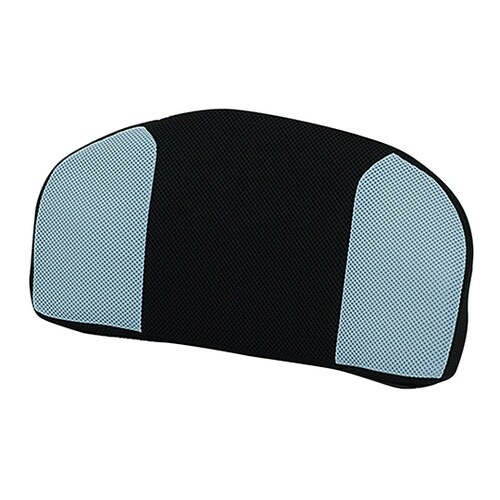 ラップスラップセットTCLS11ブルー