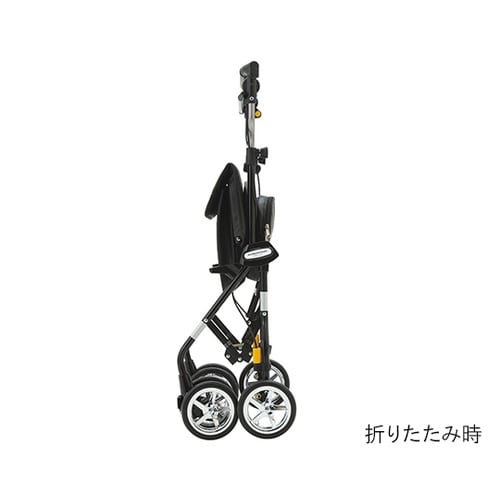ライトステップタイニーWヌーボー オムブ