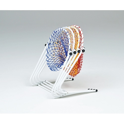 フロアバスケット B−6214