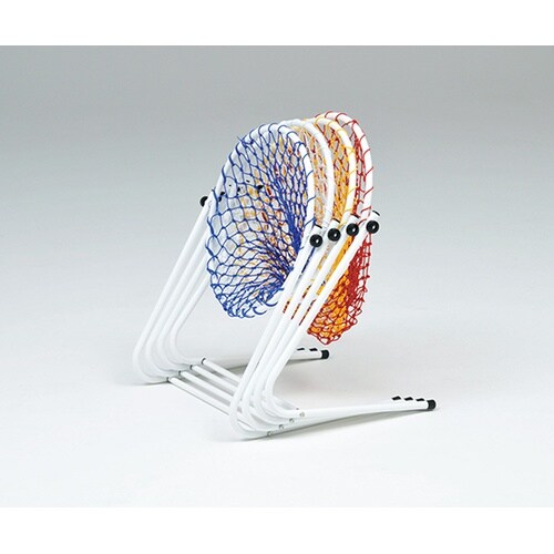 フロアバスケット B−2033W