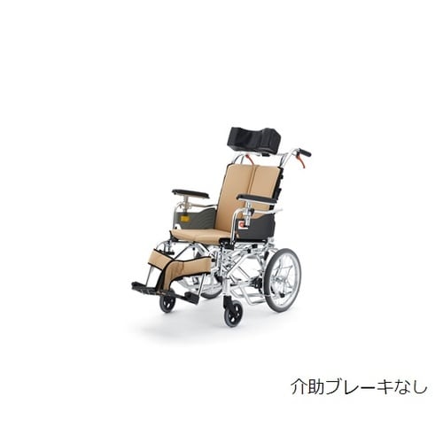 ニュースゥイングプラス NSW−2
