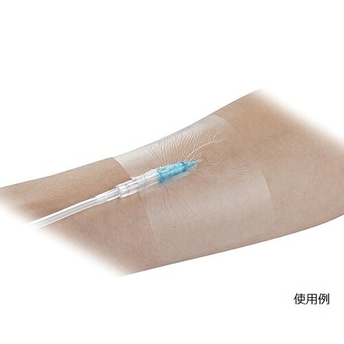 フィルフィックス20 YB−256090