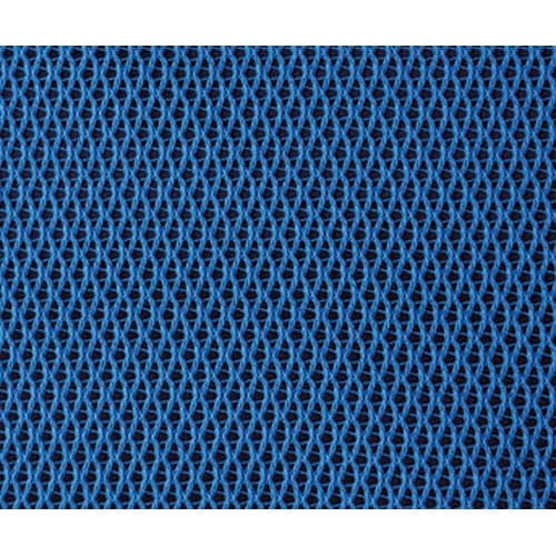 差し込みベスト ブルー 1箱(30枚入)