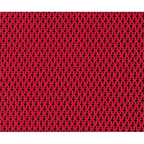 差し込みベスト レッド 1箱(30枚入)