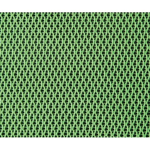 差し込みベスト グリーン 1箱(30枚入