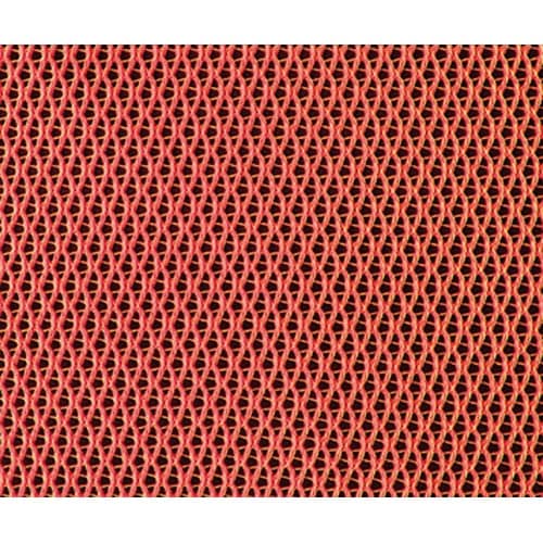 差し込みベスト オレンジ 1箱(30枚入