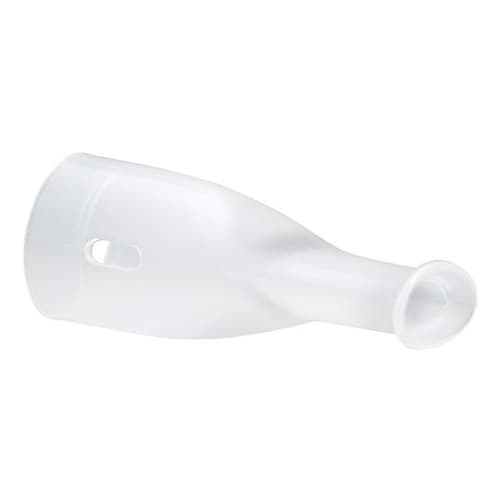 ネブラーゼ ディオ NEB−02