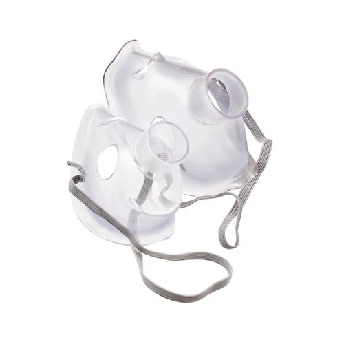 ネブラーゼ ディオ NEB−02