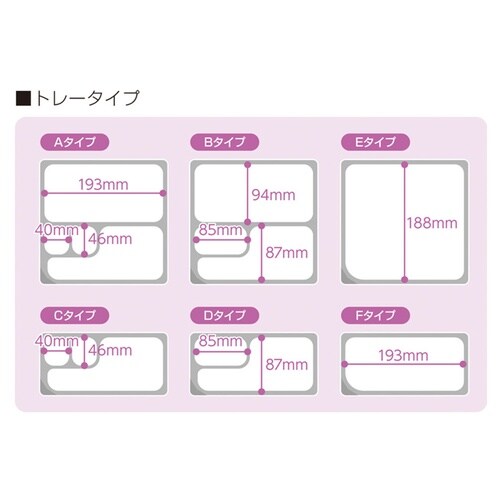 医≫NC処置キット2S56537B−No.1