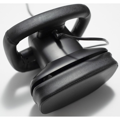 医≫アクセルバイブ ハンディマッサージャー