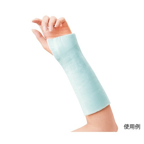 ニールスプリントSP 197201 1号