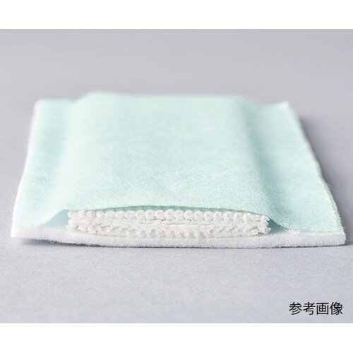 ニールスプリントSP 197201 1号