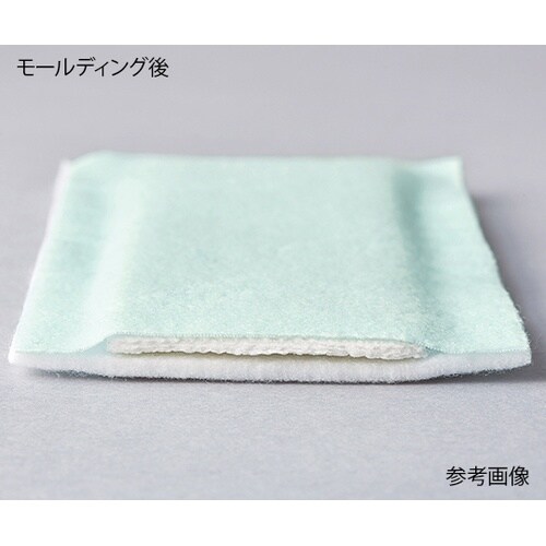 ニールスプリントSP 197201 1号