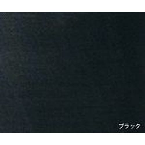 弾性ストッキング ジョブスト ウルトラシ