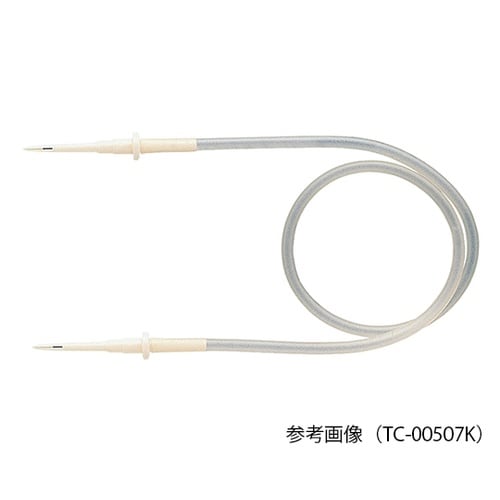 医≫連結管TC−00506B