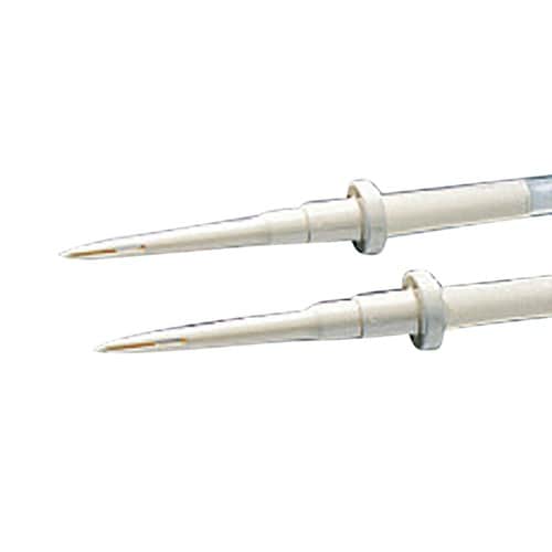 医≫連結管TC−00507K 100本