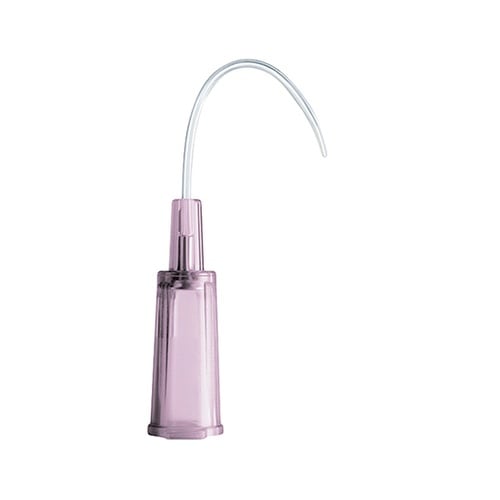 医≫分)静脈留置針SR−FF1832 10本