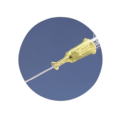 医≫サーフローフラッシュ(静脈留置針) 24