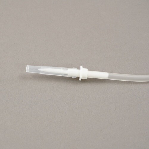 医≫トップ輸液セットR 20滴/分 1箱(1