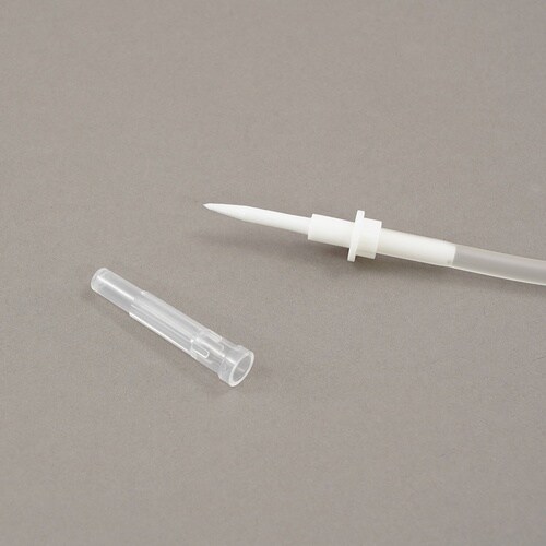 医≫トップ輸液セットR 20滴/分 1箱(1