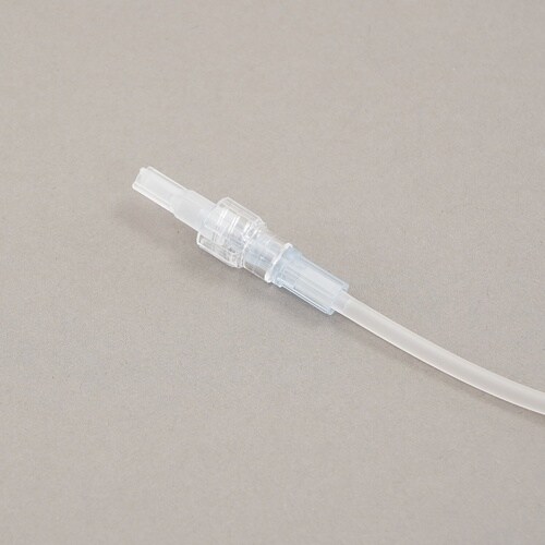 医≫トップ輸液セットR 20滴/分 1箱(1