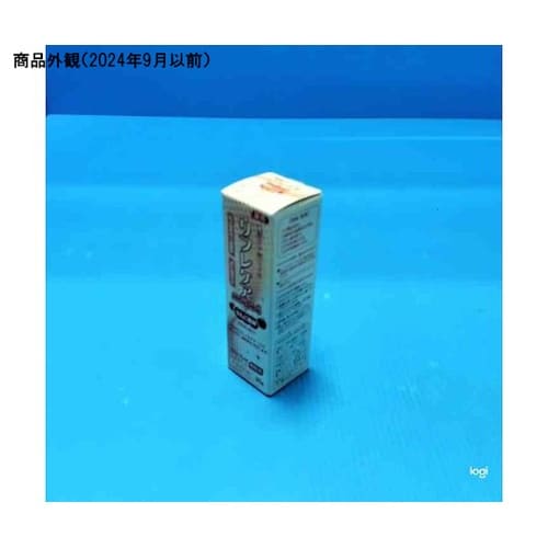 リフレケア miniりんご風味 30g