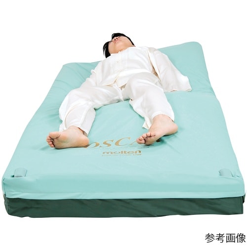 エアーマット MOSC91S