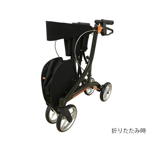 ストリーム オービー OB−20A