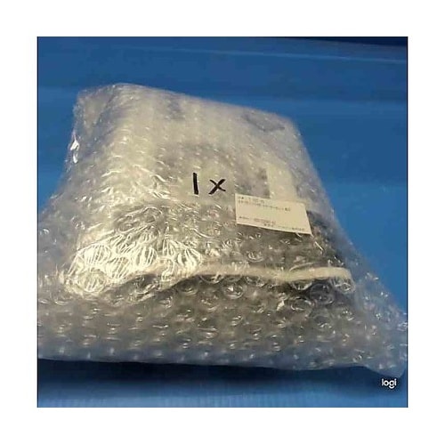 MLSS まきづめリフトスターターセット