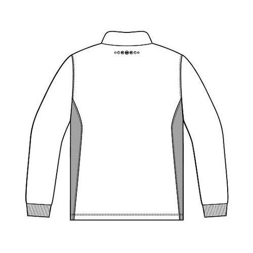 ジャケット WH90245−066−M