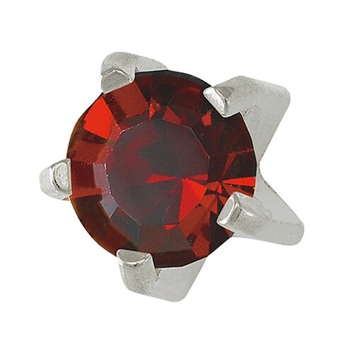 医≫7M101WL セイフティピアッサー