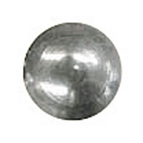 医≫7M300TL セイフティピアッサー