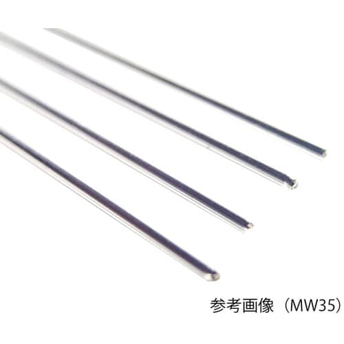 MW50 まきづめワイヤー
