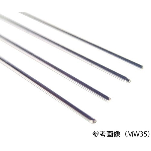 MW60 まきづめワイヤー