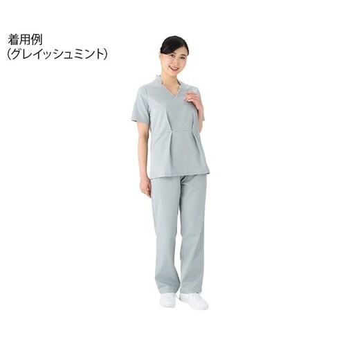 md243004GMTMスクラブパンツ