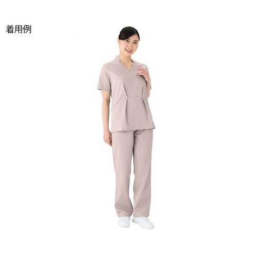 md243003PNKL スクラブ