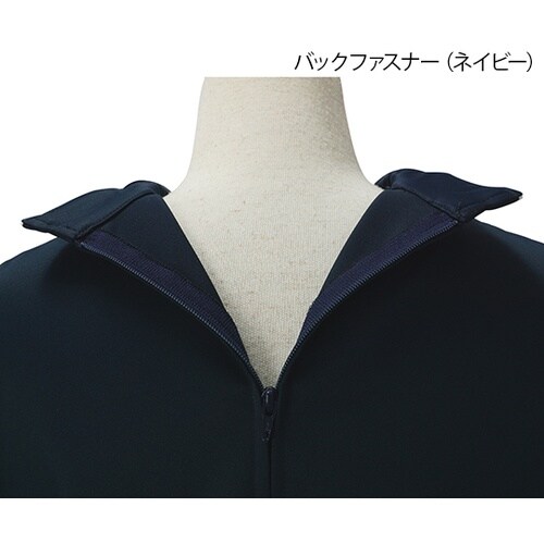 md243003PNKL スクラブ