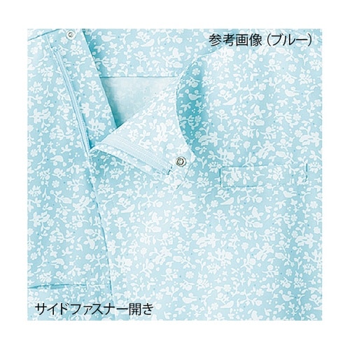 WH11595−027−L スクラブ