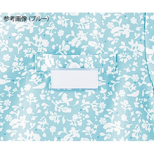 WH11595−027−L スクラブ