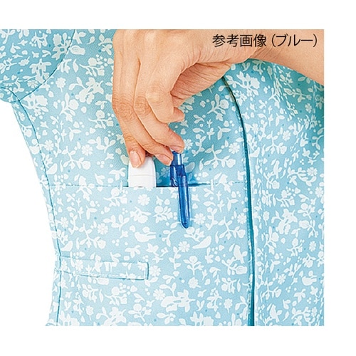 WH11595−027−L スクラブ