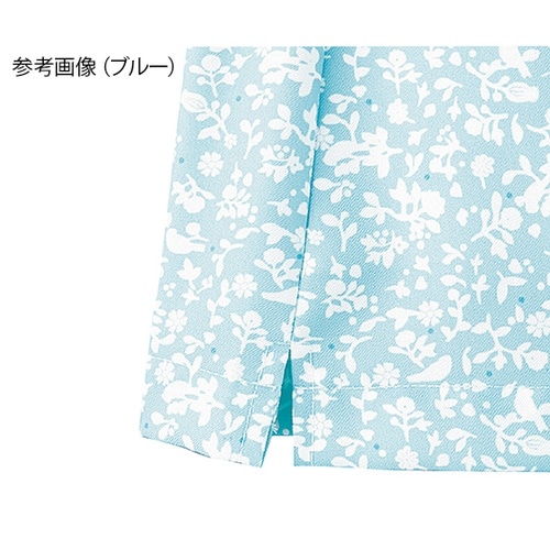 WH11595−027−L スクラブ